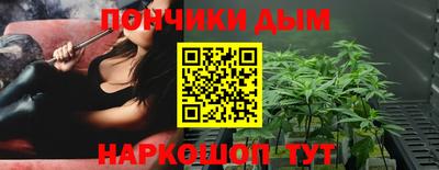 прущий лед Заволжье