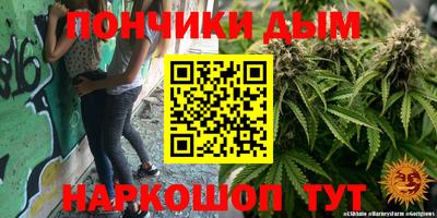 хмурый Заводоуковск