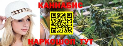 прущий лед Заволжье